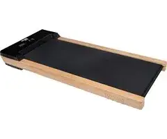 VirtuFit WP200i Walking Pad - Loopband bij Fitnesskoerier