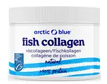 Viscollageen Naturel | 150GR bij De Online Drogist