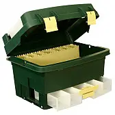 Viskoffer Energofish Caddy bij Hengelsport W. van der Niet