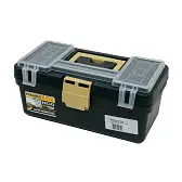 Viskoffer Energofish Kid tray 310 bij Hengelsport W. van der Niet