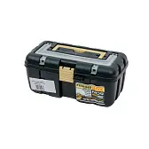 Viskoffer Energofish Mini bij Hengelsport W. van der Niet