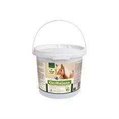 VITALSTYLE OERBALANS 4KG BROK bij De Kroo Ruitersport