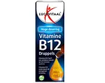 Vitamine B12 Druppels | 50ML bij De Online Drogist