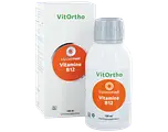 Vitamine B12 Liposomaal | 100ML bij De Online Drogist