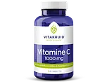 Vitamine C 1000 mg Tabletten | 90TB bij De Online Drogist