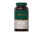 Vitamine C-500 Kauwtabletten | 60TB bij De Online Drogist