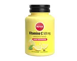 Vitamine C 500mg Tabletten Citroen | 50TB bij De Online Drogist