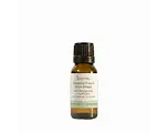 Vitamine D en K Olive Drops - D3 en...10ML bij De Online Drogist