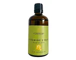 Vitamine E Olie Haar en Huid | 100ML bij De Online Drogist