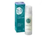 Vitamine E Oogcontour Crème | 35ML bij De Online Drogist