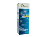 Vitaspray Melatonine Spray | 50ML bij De Online Drogist
