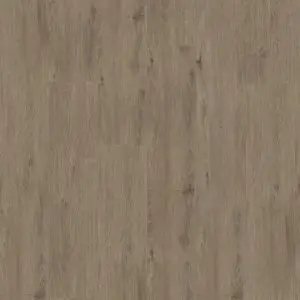 Vivafloors 6504 WPC Rigid Click PVC vloer - Deep Embossed - 5/0.55 x 225 x 1420mm - 1.92m2 - met geïntegreerde ondervloer bij Kwaliteitparket