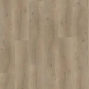 Vivafloors 6810 WPC Rigid Click PVC vloer - Wood Touch - 6.5/055 x 225 x 1420mm - 1.92m2 - met geïntegreerde ondervloer bij Kwaliteitparket