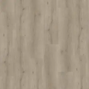Vivafloors 6820 WPC Rigid Click PVC vloer - Wood Touch -6.5/055 x 225 x 1420mm - 1.92m2 - met geïntegreerde ondervloer bij Kwaliteitparket