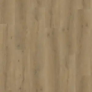 Vivafloors 6870 WPC Rigid Click PVC vloer - Wood Touch - 6.5/055 x 225 x 1420mm - 1.92m2 - met geïntegreerde ondervloer bij Kwaliteitparket