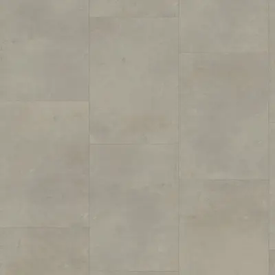 Vivafloors Tegels L1830 bij VloerOnline