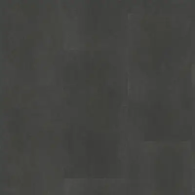 Vivafloors Tegels L1910 bij VloerOnline