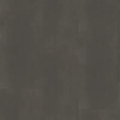 Vivafloors Tegels L1920 bij VloerOnline