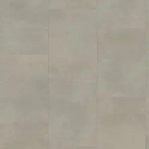 Vivafloors VS 1830 Betonlook Tegel Dryback PVC vloer - Painted Bevel - 2.5/0.55 x 457.2 x 914.4mm - 3.76m2 bij Kwaliteitparket