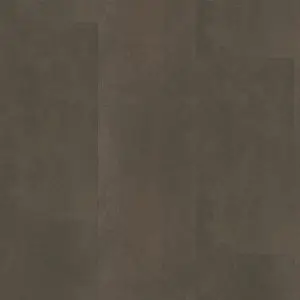 Vivafloors VS 1930 Betonlook Tegel Dryback PVC vloer - Painted Bevel - 2.5/0.55 x 457.2 x 914.4mm - 3.76m2 bij Kwaliteitparket