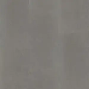 Vivafloors VS 1940 Betonlook Tegel Dryback PVC vloer - Painted Bevel - 2.5/0.55 x 457.2 x 914.4mm - 3.76m2 bij Kwaliteitparket