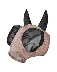 Vliegenmasker HV Polo Nena Print 3005093800 bij Drunens Ruiterhuis