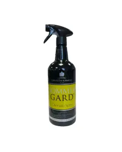 Vliegenspray Carr & Day & Martin Sommergard HE071 bij Drunens Ruiterhuis