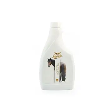 Vliegenspray Rapide Rap Weg 500 ml bij Equidrome