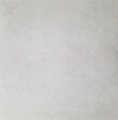 Vloer/wandtegel Intro Neutral 60x60 bij Tegelsonline