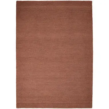 Vloerkleed Beau Mauve bij Kwantum