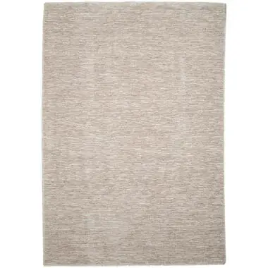 Vloerkleed Cashmire Taupe bij Kwantum