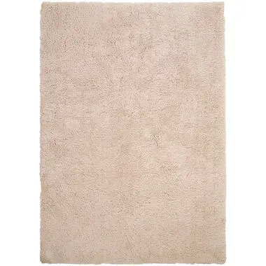 Vloerkleed Nolin bij Kwantum