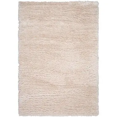 Vloerkleed Rengali - crème - 160x230 cm bij Leen Bakker