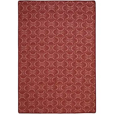 Vloerkleed Selby bij Kwantum