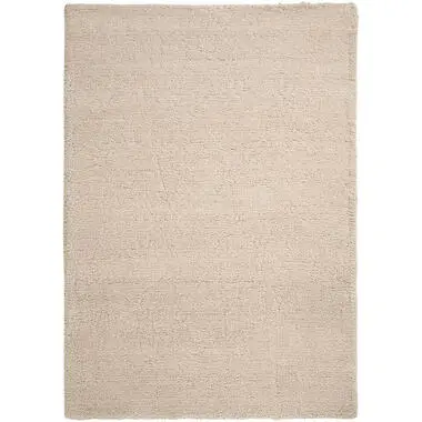 Vloerkleed Susa Greige bij Kwantum