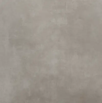 Vloertegel Cemento Grey 90x90 bij Tegelsonline