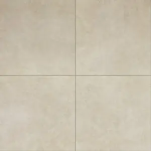 Vloertegel – Wandtegel Arcides latte 61×61 R9 bij Tegels in Huis