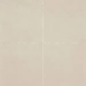 Vloertegel – Wandtegel Betonlook Cems greige grijs beige 60×60 gerectificeerd R10 bij Tegels in Huis