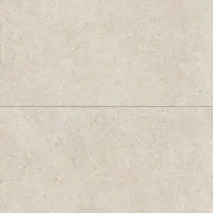 Vloertegel – Wandtegel Oikos beige 60×120 R9 bij Tegels in Huis