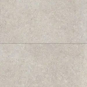 Vloertegel – Wandtegel Oikos natural 60×120 R9 bij Tegels in Huis
