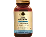 VM-Prime® Multivitamine voor Senior...60TB bij De Online Drogist