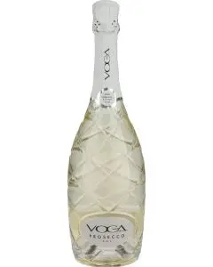 Voga Prosecco DOC bij Drankgigant