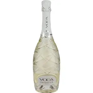Voga Prosecco DOC bij Drankgigant