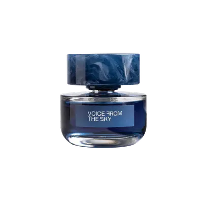 Voice From The Sky - eau de parfum bij Perfume Lounge