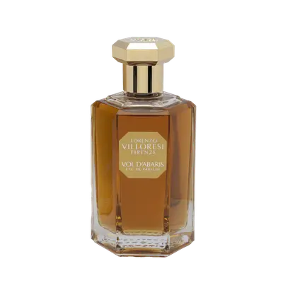 Vol d'Abaris - eau de parfum bij Perfume Lounge