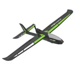 Volantex Ranger 600 Stunt vliegtuig RTF bij TopRC