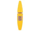 Volume Express Mascara The Colossal...1ST bij De Online Drogist