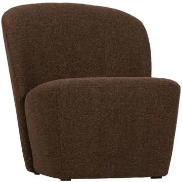 vtwonen Lofty Fauteuil bij Eijerkamp