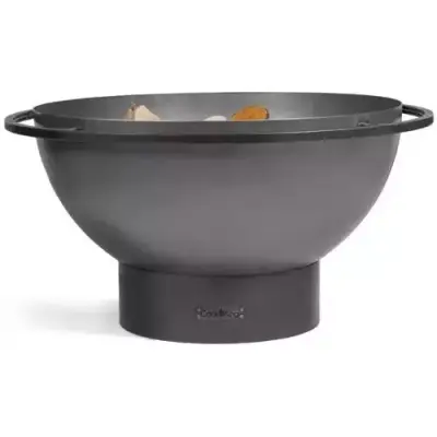 Vuurschaal Fat Boy Premium ø 85cm bij BBQkopen.nl