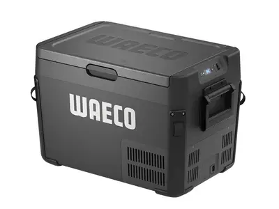Waeco WCC32 compressor koelbox bij Obelink